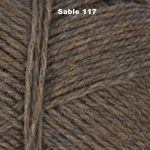 brown-sheep-lambs-pride-superwash-sable-117
