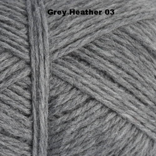 brown-sheep-lambs-pride-superwash