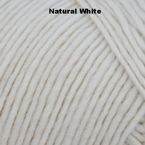 brown sheep Undyed lamb's Pride.jpeg