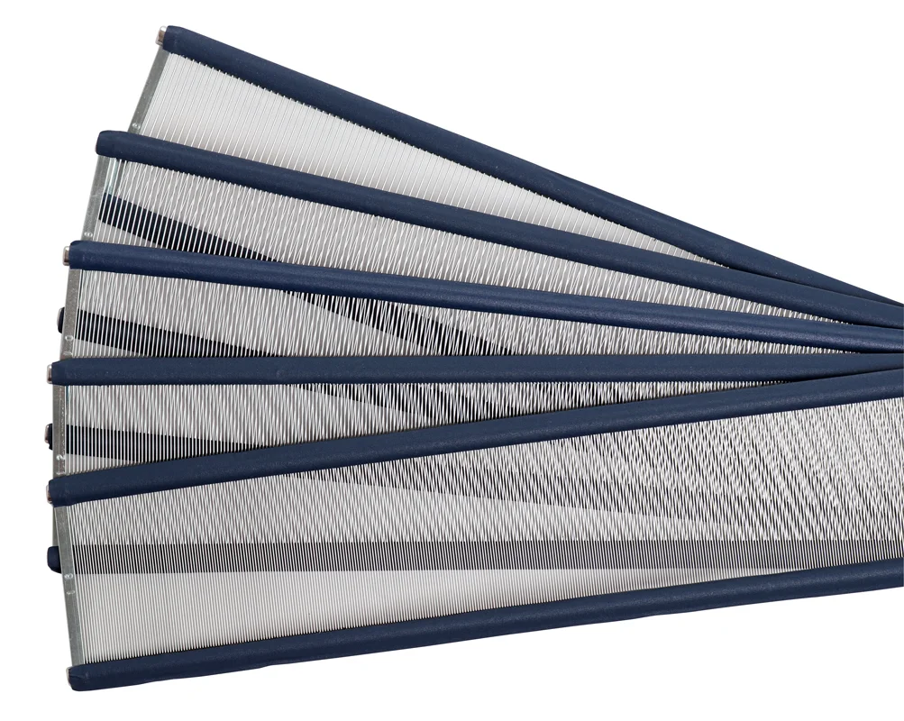 ashford-stainless-reed
