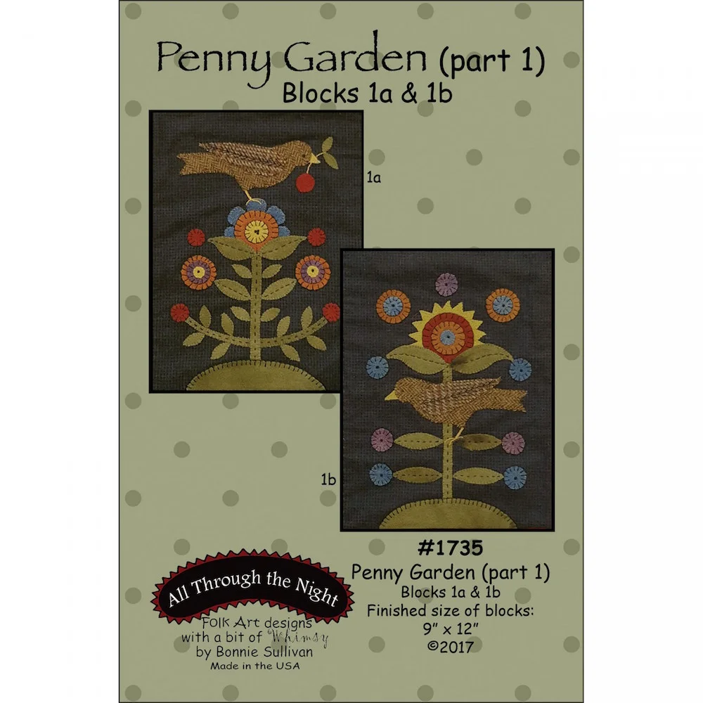 penny-garden-ATN1735.jpg