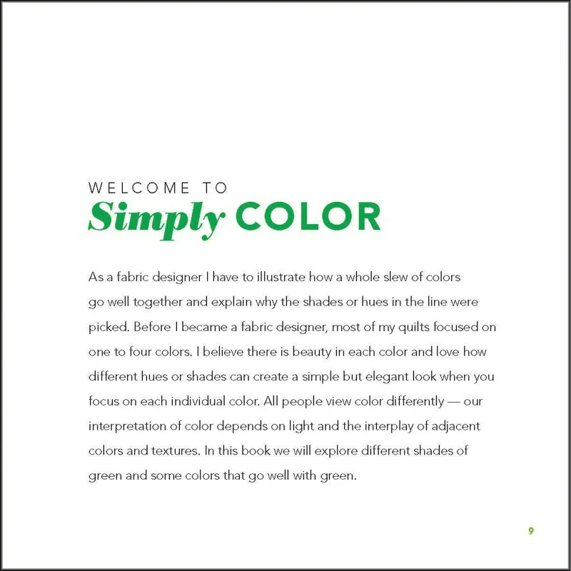 green-tapls0012_2_1.jpg