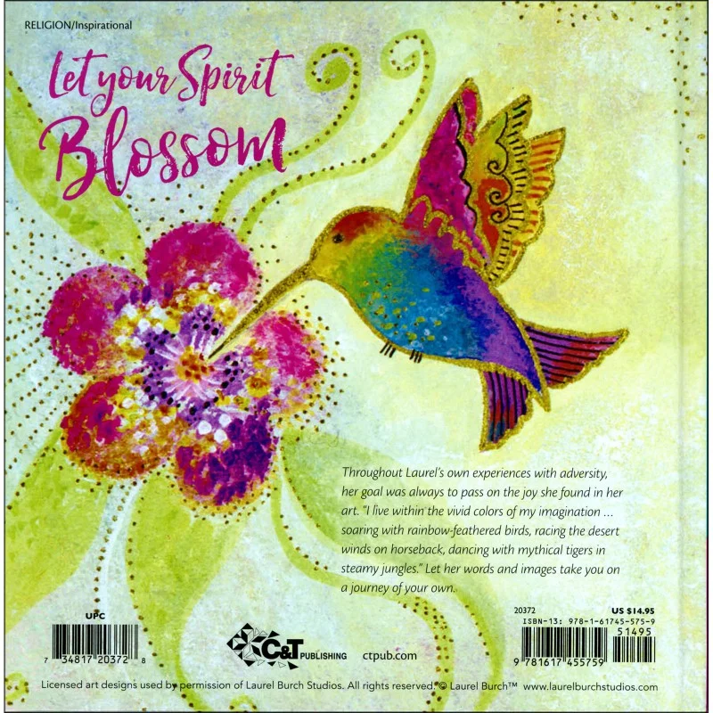 dream-believers-CTP20372_1.jpg