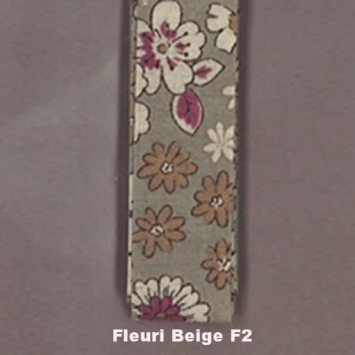 frou frou bias tape