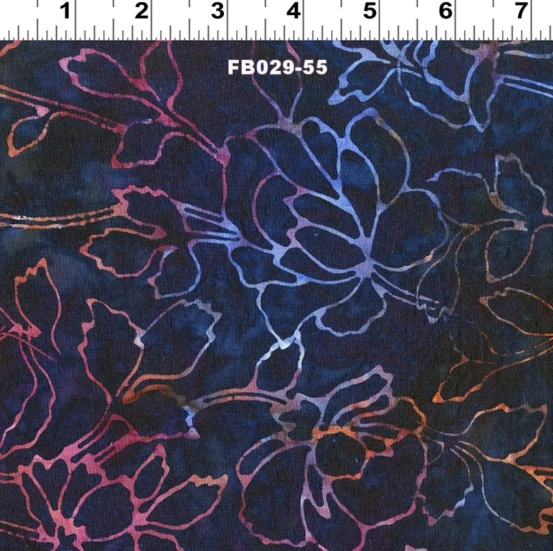 Fresh-Batiks-Botanica-fb029-55.jpg