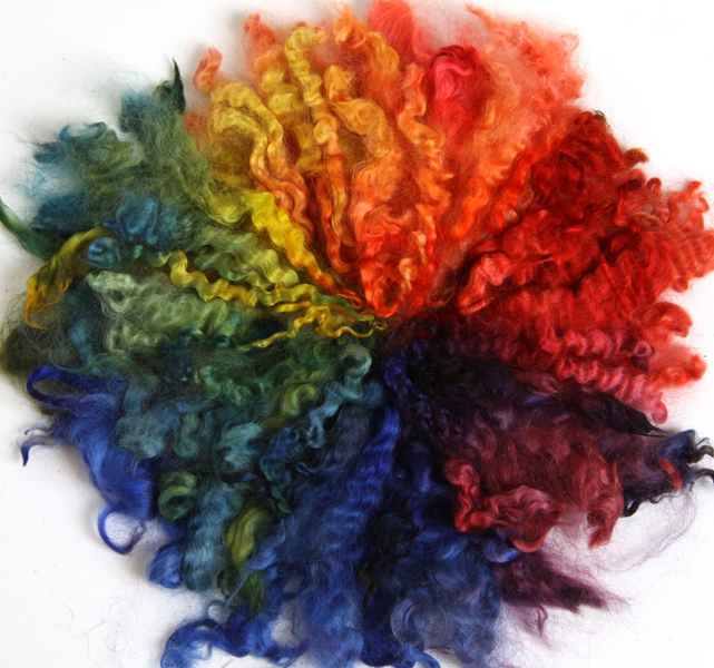 ashford-english-leicester-dyed