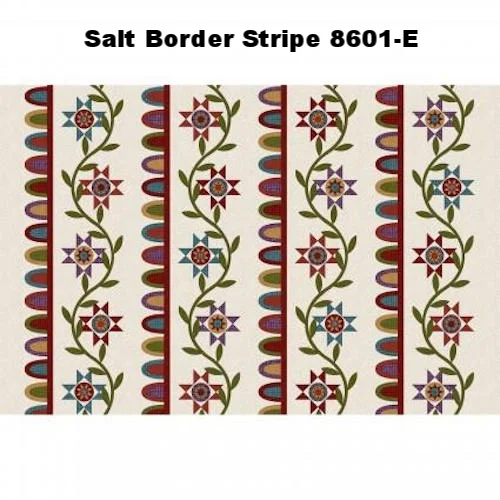 maywood-penny-rug-8601