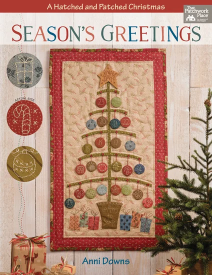 Season's-Greetings Anni-Downs