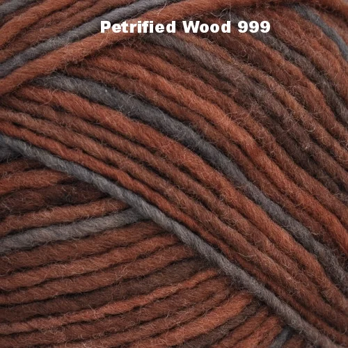 brown-sheep-lanaloft-petrified-wood