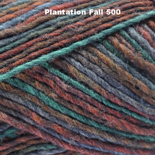 brown-sheep-lanaloft-plantation-fall-500 (Copy)