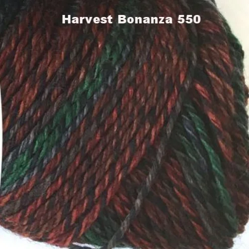 brown-sheep-wildfoote-harvest-bonanza