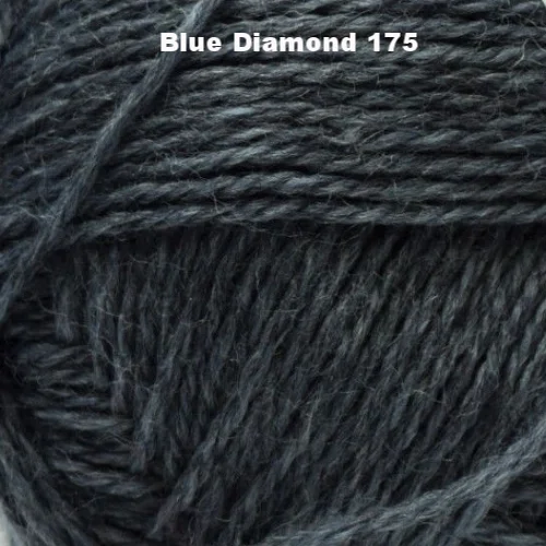 brown-sheep-lambs-pride-superwash-blue-diamond-175