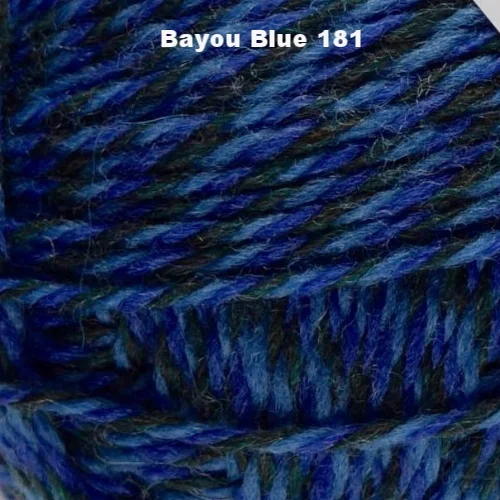 brown-sheep-lambs-pride-superwash-181-bayou-blue
