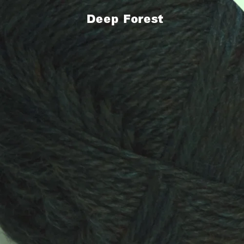 brown-sheep-lambs-pride-superwash-deep-forest (Copy)