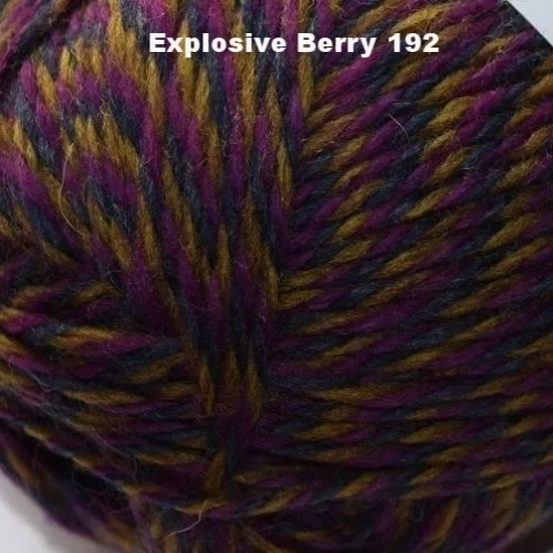brown-sheep-lambs-pride-superwash-explosive-berry-192
