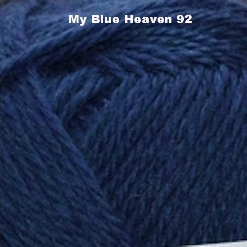 brown-sheep-lambs-pride-superwash-my-blue-heaven-92