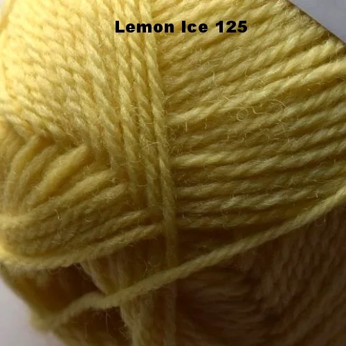 brown-sheep-lambs-pride-superwash-Lemon-ice-125