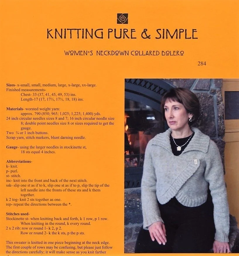 knitting-pure-simple-284