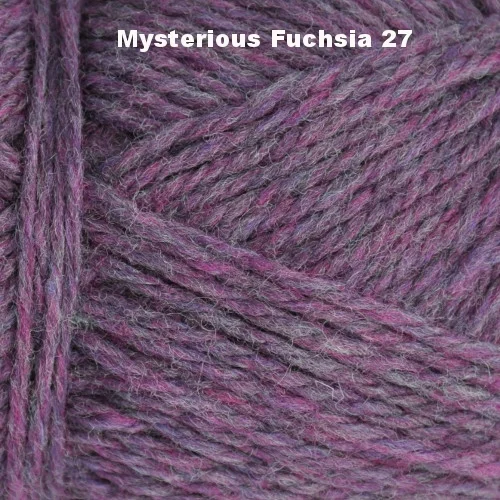 brown-sheep-lambs-pride-superwash-mysterious-fuschia-27