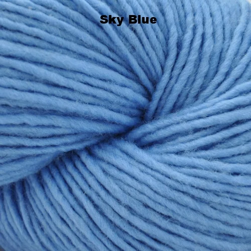 brown-sheep-top-lamb-sky-blue
