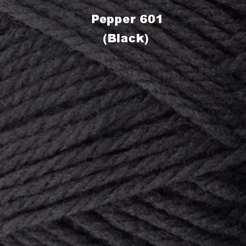 brown-sheep-nature-spun-pepper-601-black