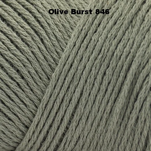 brown-sheep-cotton-fine-olive-burst-846