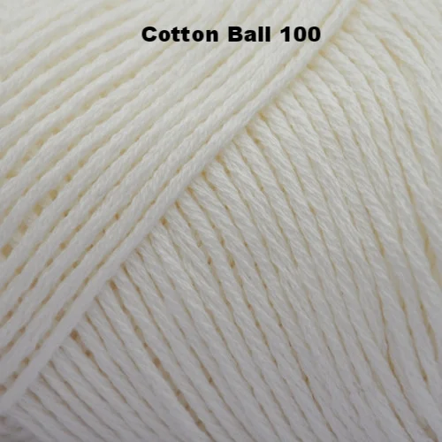brown-sheep-cotton-fine-cotton-ball-100