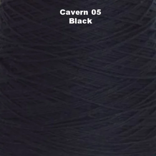 brown-sheep-cotton-fine-cavern-05