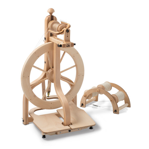 schacht-matchless-spinning-wheel