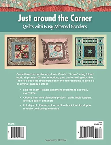 just-around-the-corner-.jpg