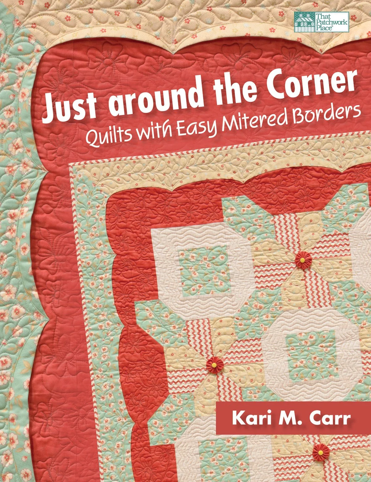 just-around-the-corner.jpg