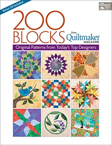 200-blocks-quiltmaker.jpg