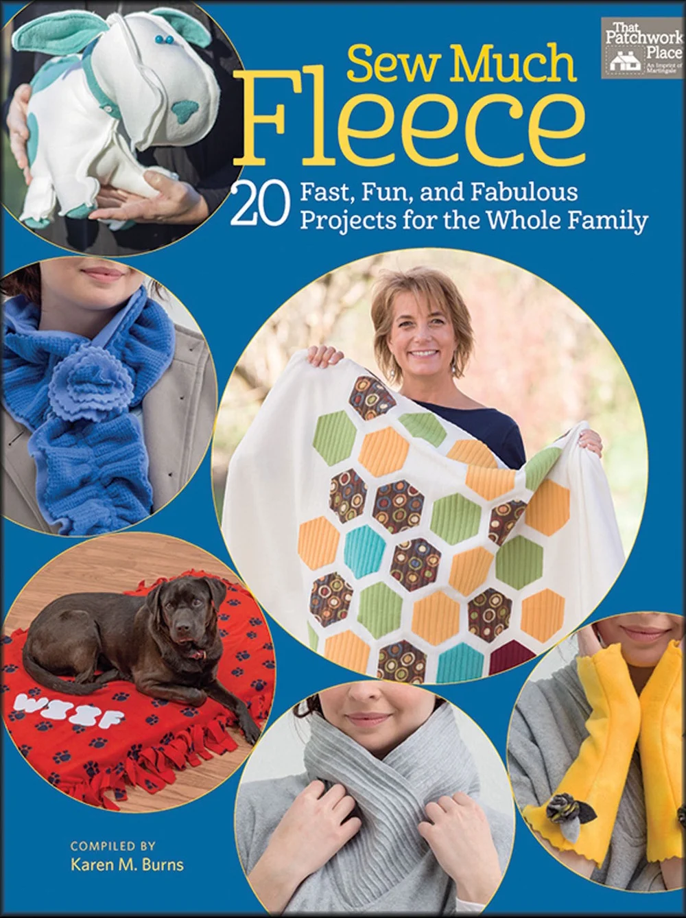 sew-much-fleece.jpg