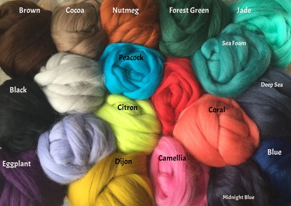 dyed-corriedale-top.jpg