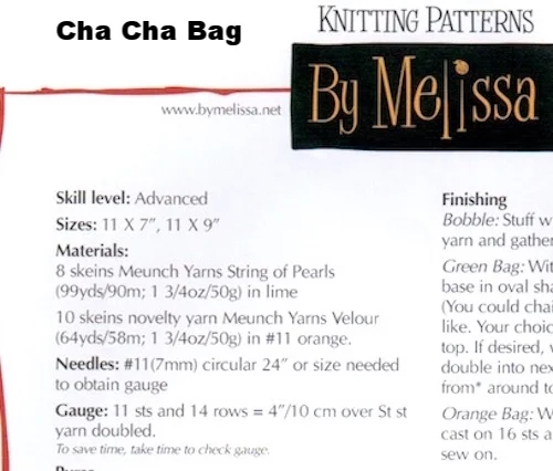 by Meliisa Cha Cha bags copy.jpeg