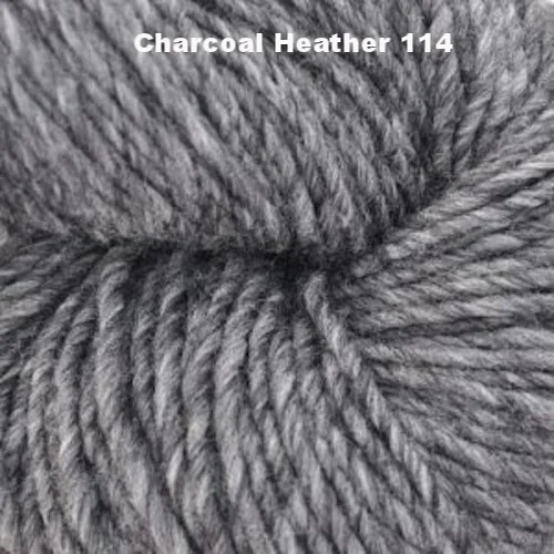 Top-114-Charcoal-Heather.jpg