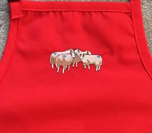 schacht-apron copy.jpg