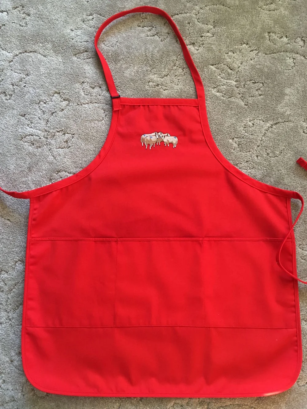 schacht-apron.jpg