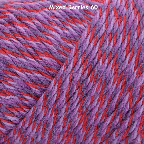 wildfoote-mixed-berries-60.jpeg