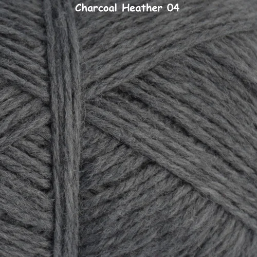 superwash-charcoal-heather.jpeg