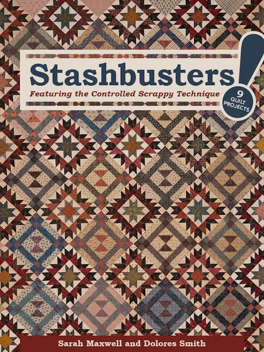 stashbusters.jpg