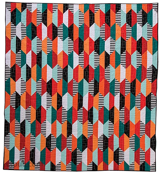 Stripe Quilts Made Modern4.jpg