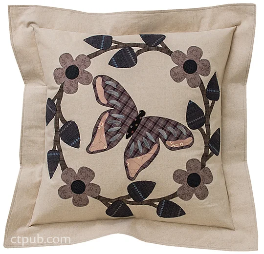 The Quiltmaker's Butterfly Forest5.jpg