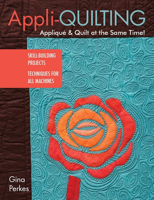 Appliquilting Applique.jpg