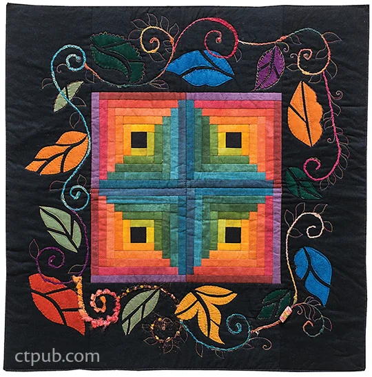 Appliquilting Applique1.jpg