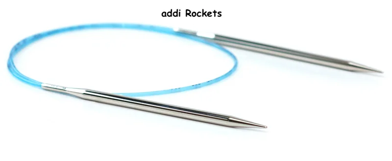 addi-circular-rocket.jpg