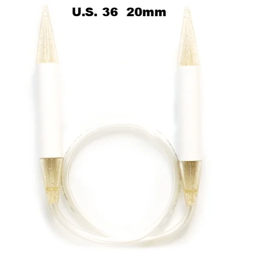 addi-US36.jpg