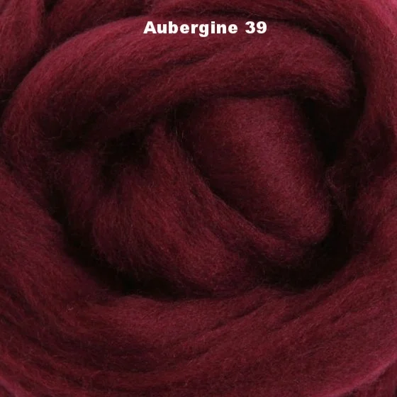 Ashford+Merino+Aubergine+39.jpg