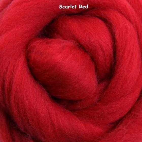 ashford-merino-scarlet-mss.jpg