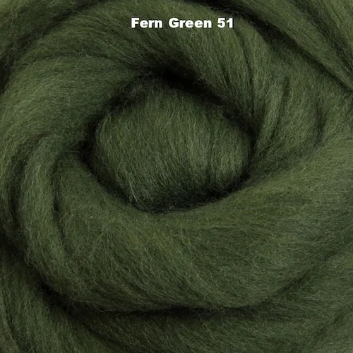 merino-fern-green-51.jpg